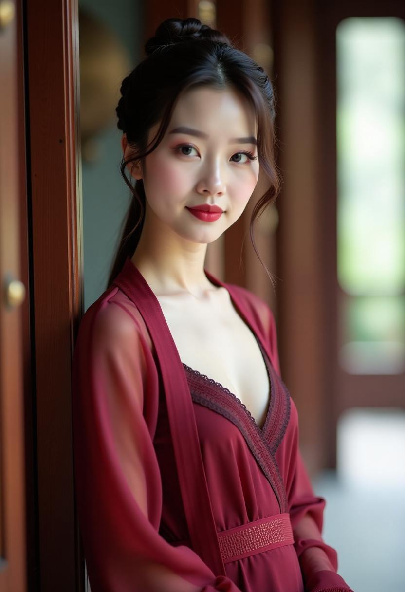 青玉案